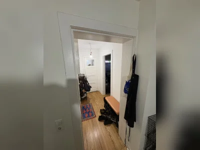 Vorschaubild 7