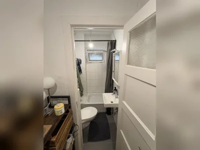 Vorschaubild 4