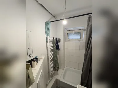 Vorschaubild 3
