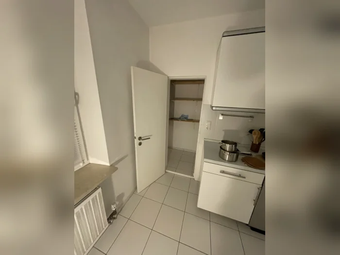 Vorschaubild 6