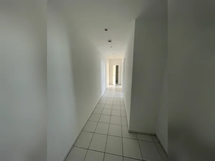 Vorschaubild 3