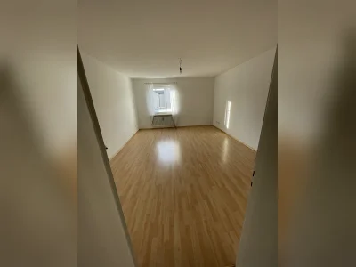 Vorschaubild 5