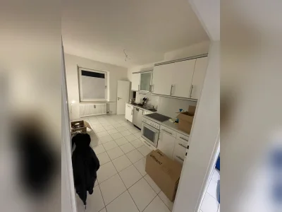 Vorschaubild 4