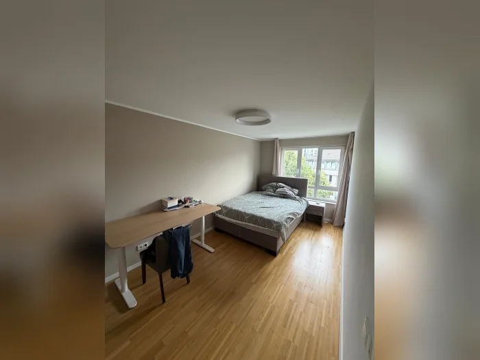 Vorschaubild 3