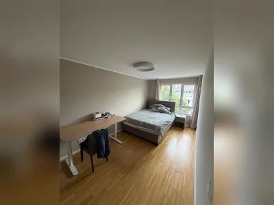 Vorschaubild 3