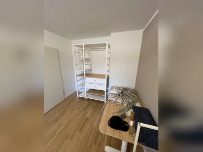 Vorschaubild 4