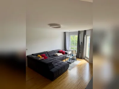 Vorschaubild 1