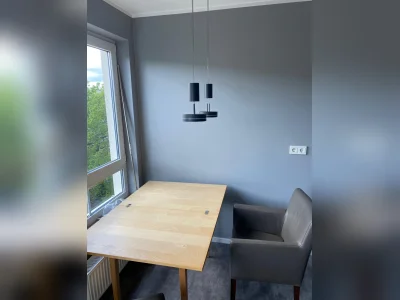 Vorschaubild 7