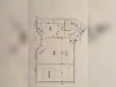 Vorschaubild 8