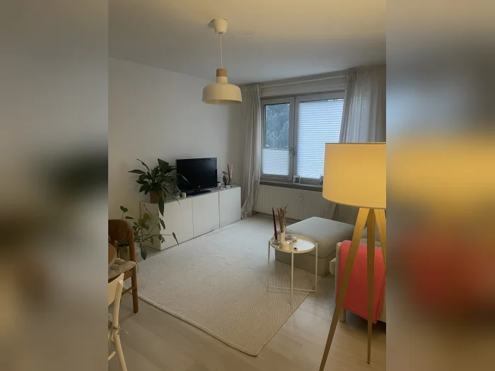 Vorschaubild 2