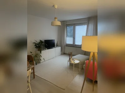 Vorschaubild 2