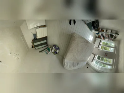 Vorschaubild 2