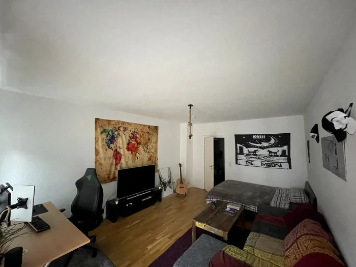 Vorschaubild 4