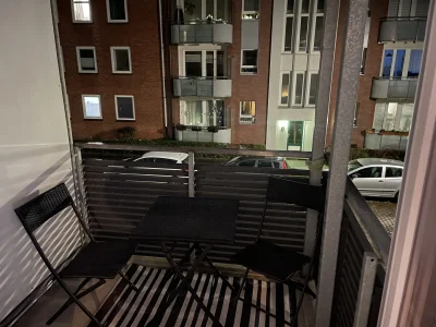Vorschaubild 5