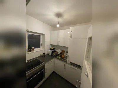 Vorschaubild 2