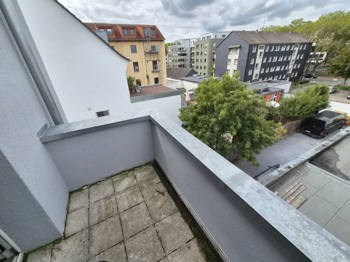 Vorschaubild 5