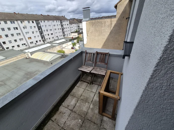 Vorschaubild 6