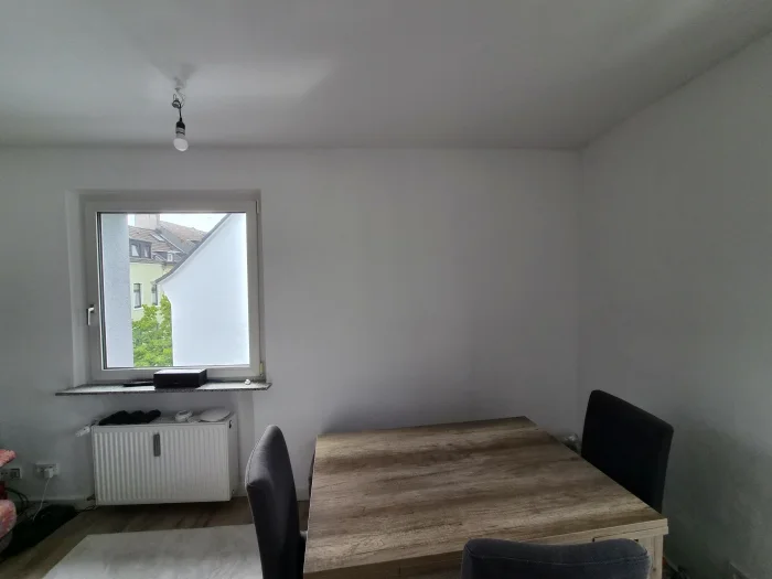Vorschaubild 10