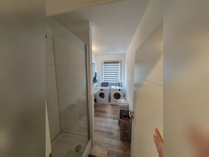 Vorschaubild 8