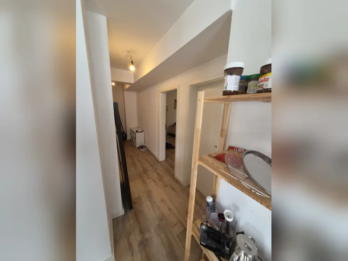 Vorschaubild 4
