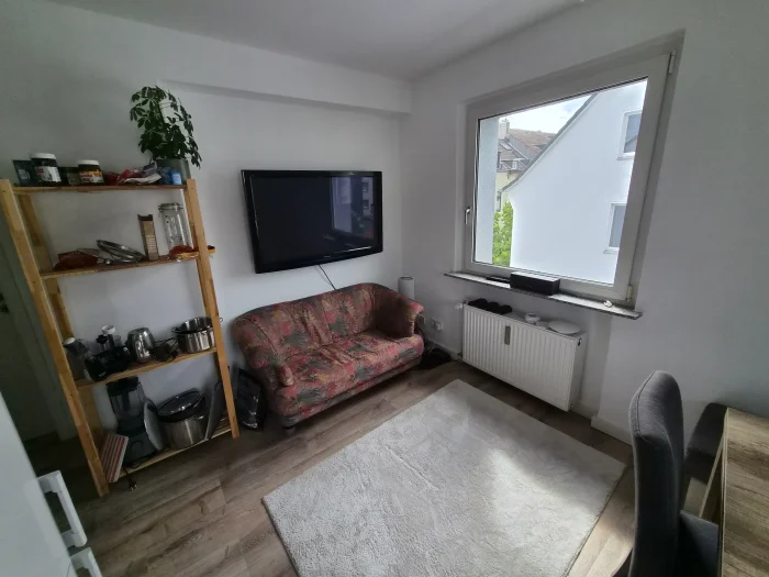 Vorschaubild 1