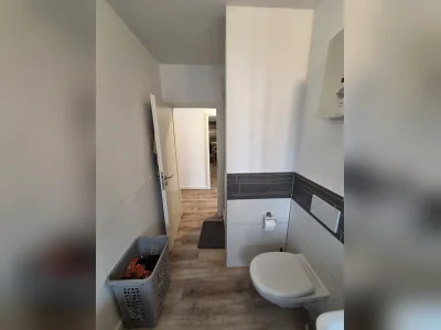 Vorschaubild 7