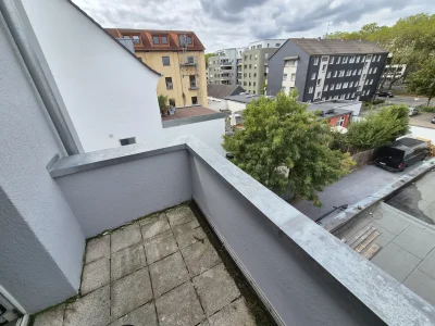 Vorschaubild 5