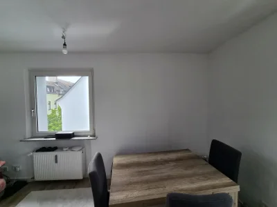 Vorschaubild 10