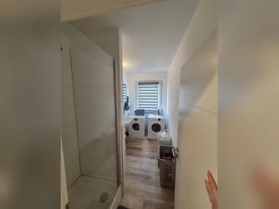 Vorschaubild 8