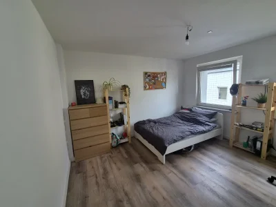 Vorschaubild 11