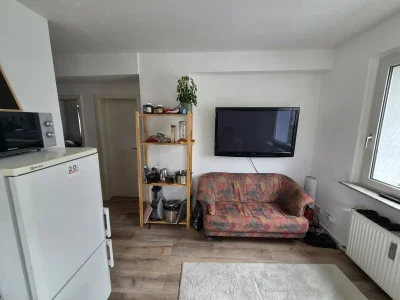 Vorschaubild 3