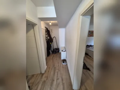 Vorschaubild 9