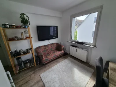 Vorschaubild 1