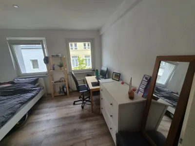 Vorschaubild 12