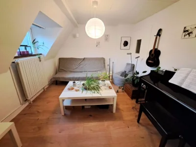 Vorschaubild 6