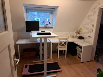 Vorschaubild 9