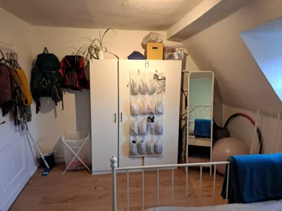Vorschaubild 5