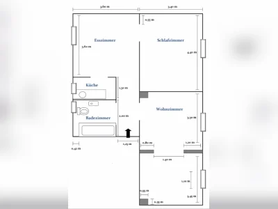 Vorschaubild 8