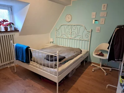 Vorschaubild 4