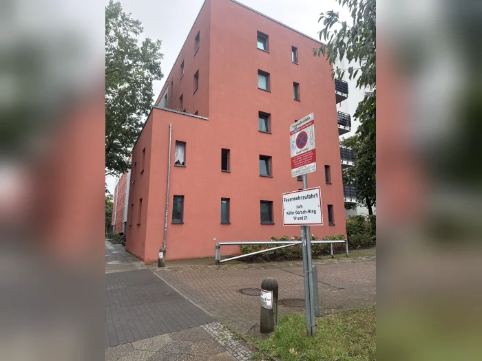 Vorschaubild 1