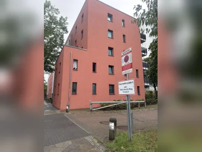 Vorschaubild 1