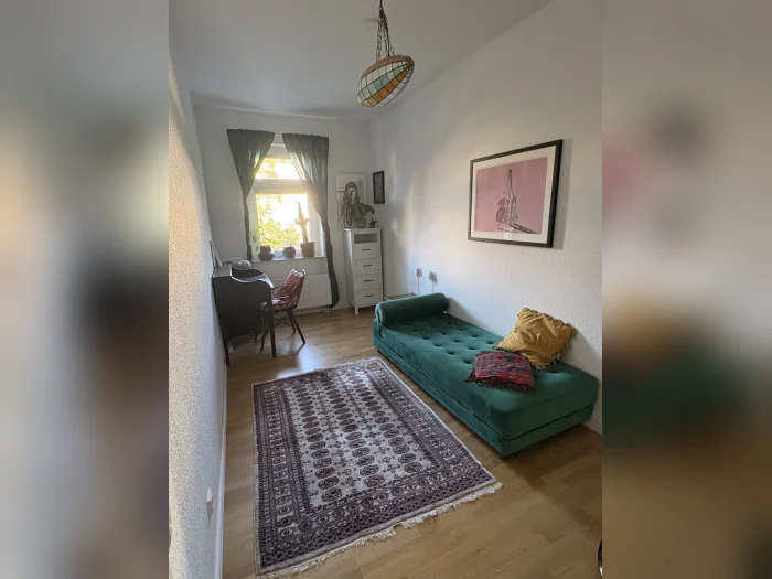 Vorschaubild 2