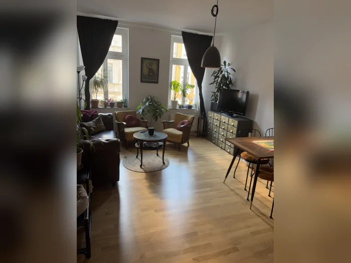 Vorschaubild 4