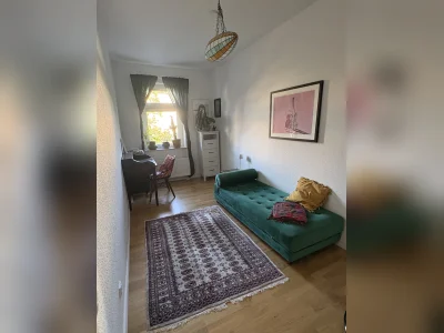 Vorschaubild 2