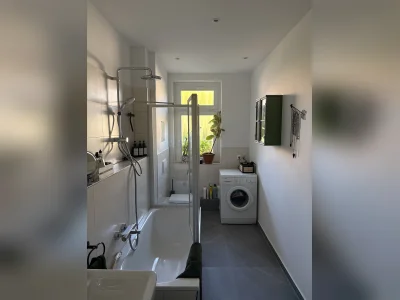 Vorschaubild 6