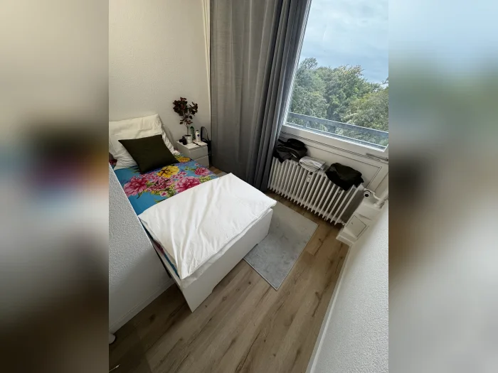Vorschaubild 1