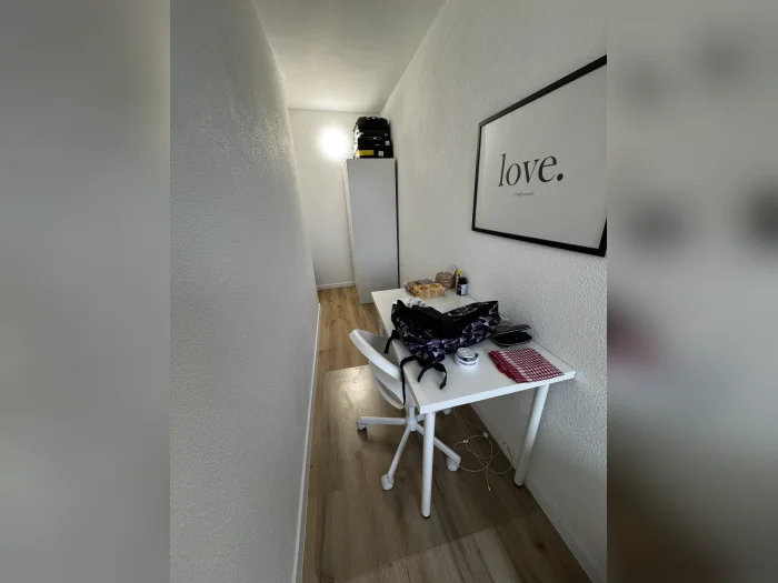 Vorschaubild 2