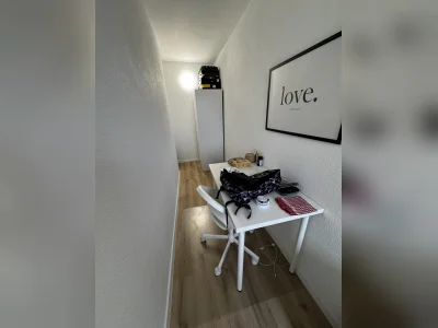 Vorschaubild 2