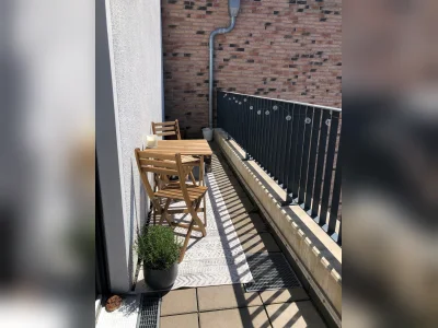 Vorschaubild 3
