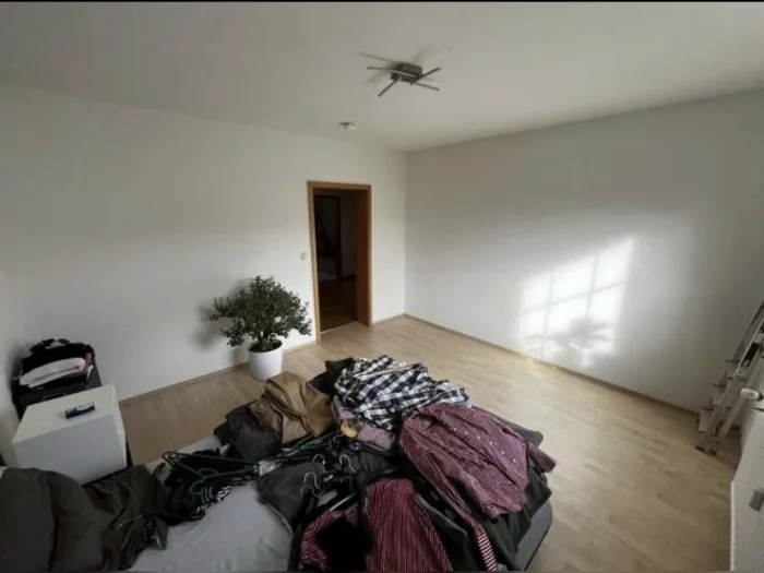 Vorschaubild 2